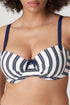 PrimaDonna Leros Padded Balcony Bikini Top